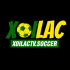 xoilactvsoccer