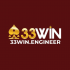 33winengineer