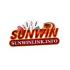 sunwinlink