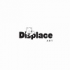 displace