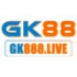 gk888live