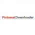 pinterestdownloader