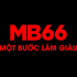 mb66black1