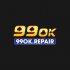 99okrepair