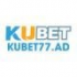 kubet77ad