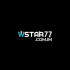 wstar77comim