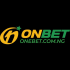 onebetcomng