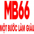 mb66black74