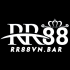 rr88vnbar