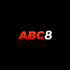 abc88best