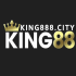 king888city