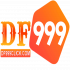 df999click