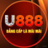 u888parts