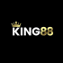 king88construction