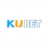 kubet226com