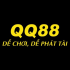 qq88tools