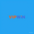 88vipwincom