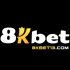 8kbet13com