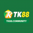 tk88community