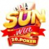 sunwin20poker