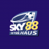 sky88