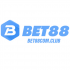 bet88comclub