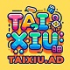 taixiuad