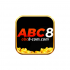 abc8comcom