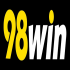 98wiinncom