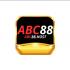 abc88host