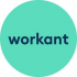 workant