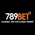 789betcricket