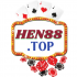 hen88top