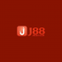 j88z3com