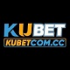 kubetcomcc