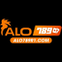 alo789r1com