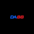 da88appcom