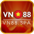 vn88spa