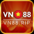 vn88rip