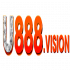 u888vision2