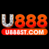 u888stcom