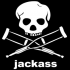 jackass.x