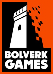 Bolverk Games