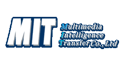 Multimedia Intelligence Transfer