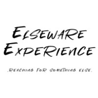 Elseware Experience