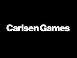 Carlsen Games
