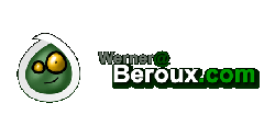 Werner Beroux