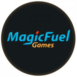 Magic Fuel Games