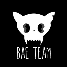 Bae Team