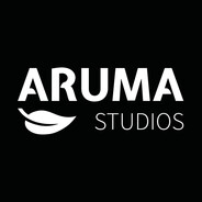 Aruma Studios